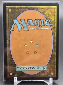 MTG Patriarch's Bidding 275/303 Modern Horizons 2 Regular Rare Sorcery - Image 2