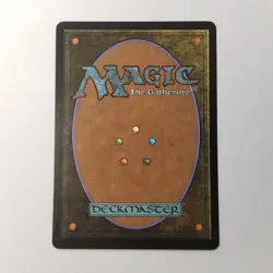 Laughing Jasper Flint Secret Lair Showdown Promo MTG Near Mint Regular - Image 2