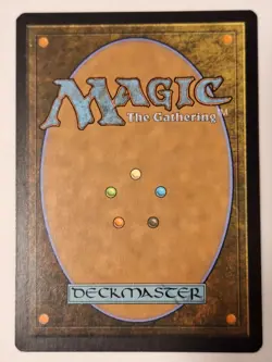 Oath of Gideon - Chinese Oath of the Gatewatch - Magic the Gathering MTG Nice! - Image 2