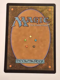 Exotic Orchard - Commander: 2021 - Magic the Gathering MTG Nice! - Image 2