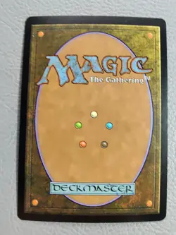 Rendclaw Trow Foil | MP | Eventide | Magic the Gathering MTG - Image 2