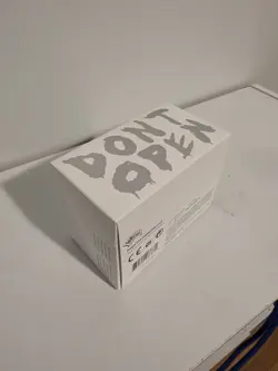 MTG Secret Lair the Walking Dead Sealed - Image 2