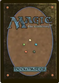 MTG Forest (0281) Foil NM Universes Beyond: The Lord of the Rings: Tales of Midd - Image 2