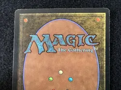 Earth Elemental Unlimited Magic The Gathering MTG NM - Image 3