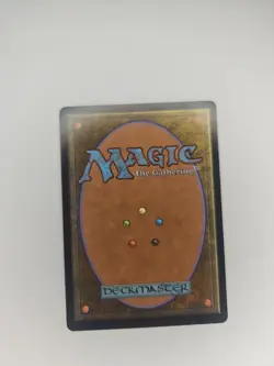 Jet Medallion Modern Horizons 3 Regular - Image 2