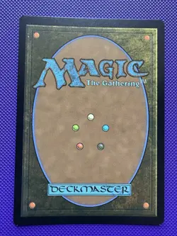 Pinnacle Emissary Extended Art Non Foil 0349 - Image 2