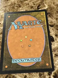 SWAMP Magic the Gathering MTG Streets of New Capenna Full Art Foil - Image 2