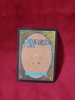 MTG Magic the Gathering Swamp (277/547) Streets of New Capenna FOIL - Image 2