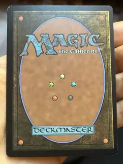 GERMAN Extended Art Foil Plaza of Heroes • Dominaria United • NM/LP • Mtg (1963) - Image 3