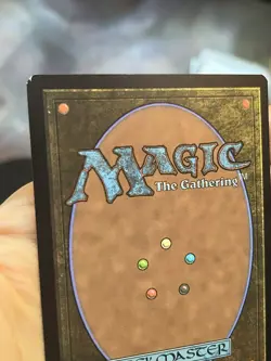 GERMAN Extended Art Foil Plaza of Heroes • Dominaria United • NM/LP • Mtg (1963) - Image 4