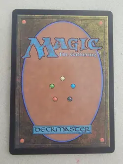 Court of Garenbrig | NM | Extended Art | Wilds of Eldraine | WOC #33 | MTG - Image 2