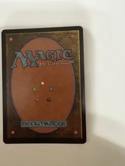 Metalworker - Urza’s Destiny (USD) NW - Normal - English - Image 2