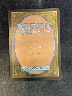 Breeding Pool (Borderless) Unfinity Regular - Image 2