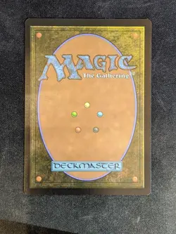 Godless Shrine (Borderless) Unfinity Regular - Image 2