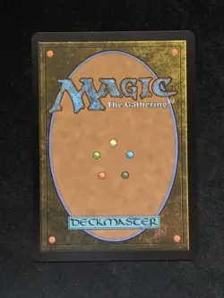 Magic the Gathering - Stomping Ground (Borderless) - Unfinity - NM - Image 2