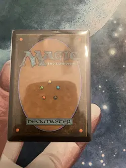 The Fourth Doctor (Showcase) (Surge Foil) Universes Beyond: Doctor Who Foil - Image 2