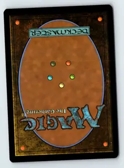 Abraded Bluffs - Outlaws of Thunder Junction - Image 2