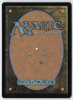 Dr. Madison Li (Showcase) M Universes Beyond: Fallout 341 NM - Image 2