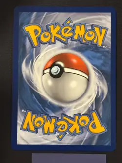 2019 POKEMON HIDDEN FATES MOLTRES & ZAPDOS & ARTICUNO TAG TEAM GX 66/68 FULL ART - Image 2