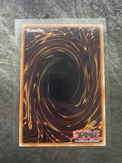 Yu-Gi-Oh! Primite Dragon Ether Beryl Secret Rare BLMM-EN130 NM - Image 2