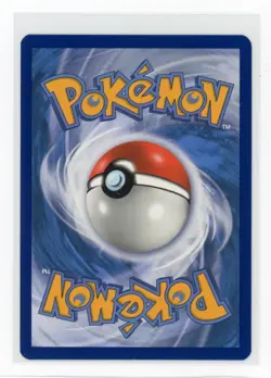 Pokemon SWSH03: Darkness Ablaze #037/189 Suicune Holo-Rare - Image 2