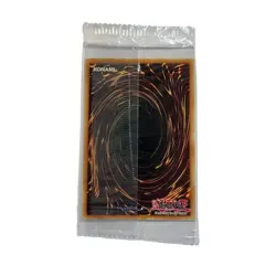Yu-Gi-Oh! TCG VWXYZ-Dragon Catapult Cannon LART-EN032 Ultra Rare Sealed Promo - Image 2