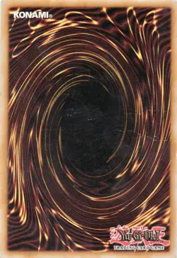 Yugioh! LP Magical Musketeer Doc - SPWA-EN017 - Super Rare 1st Edition Holofoil - Image 2