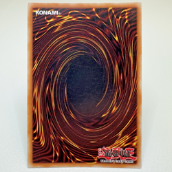 2x LOT Yugioh Magical Musketeer Kidbrave SPWA-EN018 1st Edition Super Rare - NM - Image 3