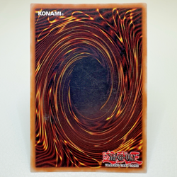 2x LOT Yugioh Magical Musketeer Kidbrave SPWA-EN018 1st Edition Super Rare - NM - Image 5