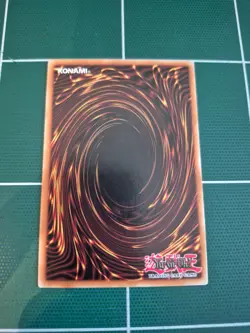 Yugioh - Odd-Eyes Venom Dragon BLLR-EN006 NM 1st ed Secret Rare - Image 2
