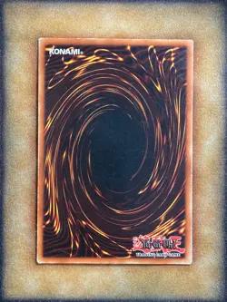 Yugioh Serpent Night Dragon MRL-103 Secret Rare Original Print LP - Image 2