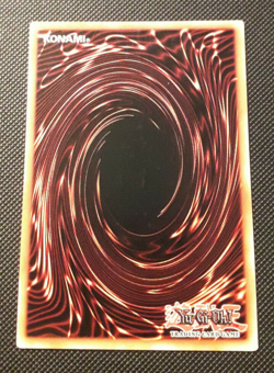 Yu-Gi-Oh! Maschinenduplizierung, RDS-DE041, Rare, 1. Auflage, Deutsch, NM- - Image 4