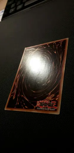 Yu-Gi-Oh! Maschinenduplizierung, RDS-DE041, Rare, 1. Auflage, Deutsch, NM- - Image 5