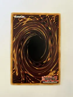 Mystical Beast of Serket SDMA-EN037 Marik 1st Edition - Image 2