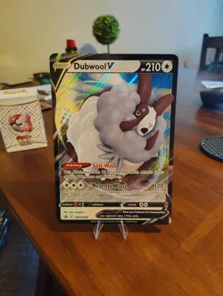 Pokemon Jumbo Cards Mixed Lot - Image 5