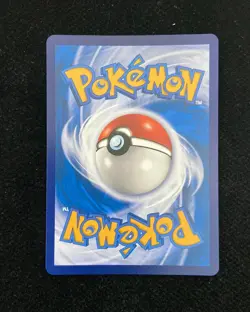 2024 Pokemon TCG Card S-Chinese cs4aC 034/132 RR Glaceon V Holo #1 M03 - Image 2