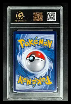 2024 pokemon cards CHN. Kleavor VSTAR 084/128 RRR RPA 10 (SAME AS PSA 10) - Image 2