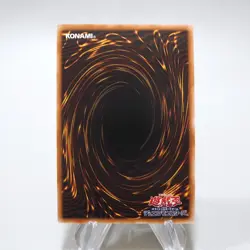 Yu-Gi-Oh Time Wizard TDPP Premium Pack 1 Reprint Secret MINT-NM Japanese j475 - Image 2