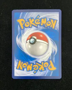 2024 Pokemon TCG Card S-Chinese cs4aC 008/132 RR Leafeon V Holo #1 M03 - Image 2