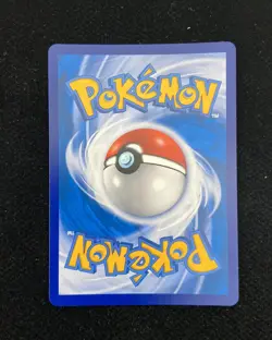 2024 Pokemon TCG Card S-Chinese cs4aC 068/132 RR Sylveon V Holo #1 M03 - Image 2