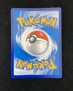 2024 Pokemon TCG Card S-Chinese cs4aC 026/132 RR Vaporeon V Holo #1 M03 - Image 2