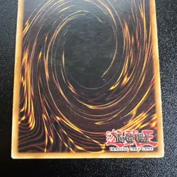 Penguin Soldier SDJ-022 Starter Deck: Joey 1st Edition Super Rare VLP - Image 4