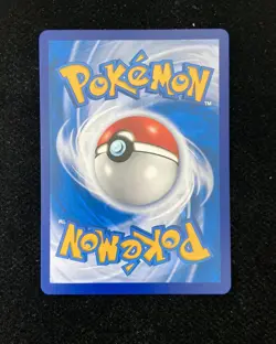 2024 Pokemon TCG Card S-Chinese cs4aC 020/132 RR Flareon V Holo M03 - Image 2