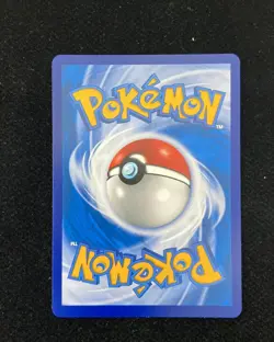 2024 Pokemon TCG Card S-Chinese cs5aC 004/127 RR Charizard V Holo #1 M03 - Image 2