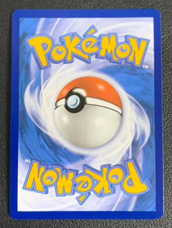 Snorunt 188/182 Paradox Rift Illustration Rare Holo Pokemon TCG Card NM - Image 2