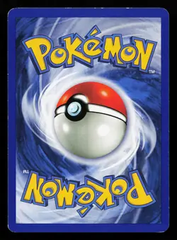 Clefable 5/130 Holo Rare Base Set 2 Pokemon Card - Image 2