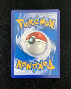 2024 Pokemon TCG Card S-Chinese cs5aC 033/127 RR Mewtwo V Holo #1 M03 - Image 2