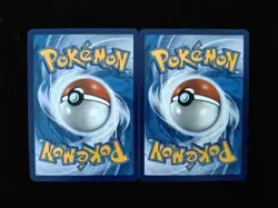 Gengar V 072/132 RR Pokemon TCG Card Chinese CS4bC Sword & Shield Holo Lot 2 M03 - Image 2
