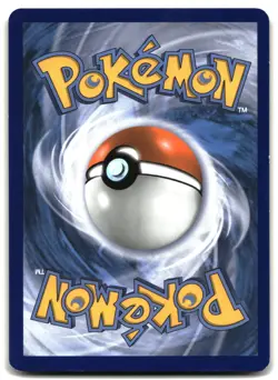 Pokemon Jangmo-o - (General Mills Promo) HOLO Promo Miscellaneous Cards & Produc - Image 2