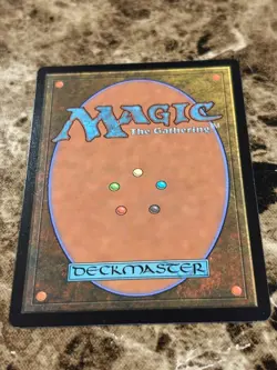 NADIER'S NIGHTBLADE Magic the Gathering MTG Commander Masters Borderless - Image 2
